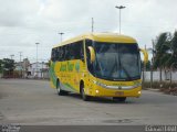 Juca Tour Viagens e Turismo 1116 na cidade de Natal, Rio Grande do Norte, Brasil, por Edivan Leal. Número da foto: #:id.
