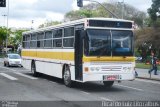 Escolares 0084 na cidade de Curitiba, Paraná, Brasil, por Ricardo Luiz. Número da foto: #2992771.