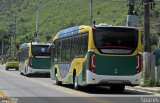 Infraero Aeroportos Brasileiros  na cidade de Duque de Caxias, Rio de Janeiro, Brasil, por Josue Soares. Número da foto: #:id.