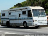 Motorhomes 2096 na cidade de Piraí, Rio de Janeiro, Brasil, por José Augusto de Souza Oliveira. Número da foto: #:id.