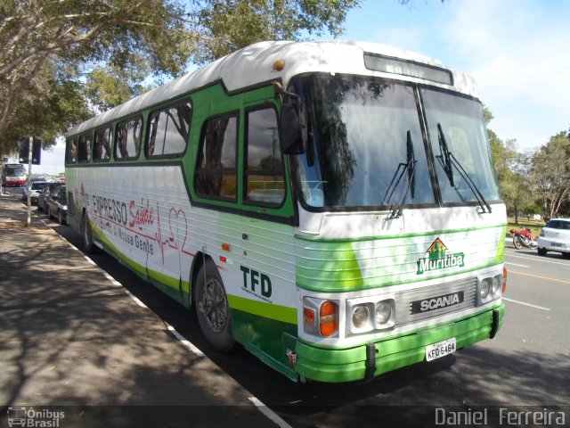 Prefeitura Municipal de Muritiba 6464 na cidade de Feira de Santana, Bahia, Brasil, por Daniel  Ferreira. Número da foto: #2953251.