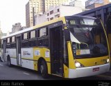 VIP - Unidade Imperador 3 3815 na cidade de São Paulo, São Paulo, Brasil, por Fabio  Ramos. Número da foto: #:id.