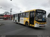 VIP - Unidade Imperador 3 3335 na cidade de São Paulo, São Paulo, Brasil, por Paulo Henrique. Número da foto: #2953388.