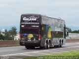 Galáxia Turismo 2010 na cidade de Lorena, São Paulo, Brasil, por Fabio Alcantara. Número da foto: #2953740.