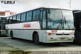 Viação Águia Branca 15670 na cidade de Aracaju, Sergipe, Brasil, por José Franca S. Neto. Número da foto: #:id.
