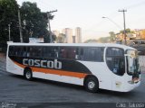 Cos Cob Agência de Viagens e Turismo 1013 na cidade de Carapicuíba, São Paulo, Brasil, por Caio  Takeda. Número da foto: #:id.