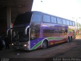 Crucero del Este 3396 na cidade de Ciudad del Este, Alto Paraná, Paraguai, por Rafael Nunes Pereira. Número da foto: #:id.