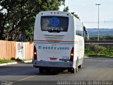 Emtram 3750 na cidade de Brasília, Distrito Federal, Brasil, por Adeilton Fabricio. ID da foto: :id.