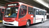 Express Transportes Urbanos Ltda 4 4253 na cidade de São Paulo, São Paulo, Brasil, por Paulo Henrique. Número da foto: #2953380.