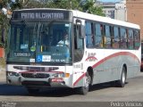 Auto Viação ABC RJ 105.125 na cidade de Niterói, Rio de Janeiro, Brasil, por Pedro Vinicius. Número da foto: #:id.