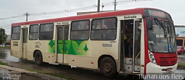 Cootarde 521680 na cidade de Santa Maria, Distrito Federal, Brasil, por Ronan dos Reis. Número da foto: #2993809.