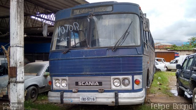 Motorhomes 13600 na cidade de Porto Alegre, Rio Grande do Sul, Brasil, por Felipe  Brignol. ID da foto: 2993873.