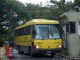 Viação Itapemirim 40511 na cidade de São Paulo, São Paulo, Brasil, por Joase Batista da Silva. Número da foto: #2994630.