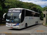 Loop Adventure Transportes e Locadora 1009 na cidade de São Paulo, São Paulo, Brasil, por Rogério Teixeira Varadi. Número da foto: #2994698.