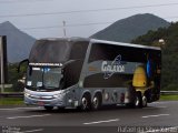 Galáxia Turismo 2013 na cidade de Petrópolis, Rio de Janeiro, Brasil, por Rafael da Silva Xarão. Número da foto: #2994524.