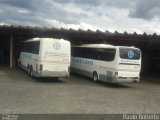 Emtram 2270 na cidade de Vitória da Conquista, Bahia, Brasil, por Paulo Roberto Venancio da Silva. Número da foto: #2995038.