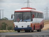 Jequié Turismo 005 na cidade de Messias, Alagoas, Brasil, por Felipe Rocha. Número da foto: #2994586.