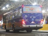 Julio Simões > CS Brasil - JSL 47 105 na cidade de São Paulo, São Paulo, Brasil, por Deo dos Santos . Número da foto: #:id.