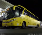 Viação Itapemirim 60723 na cidade de Belo Horizonte, Minas Gerais, Brasil, por Maurício Nascimento. Número da foto: #2993936.