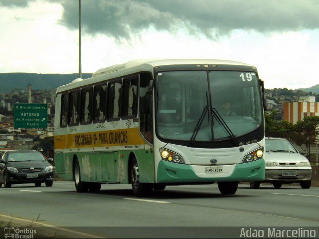 Prefeitura Municipal de Belo Horizonte 19 na cidade de Belo Horizonte, Minas Gerais, Brasil, por Adão Raimundo Marcelino. Número da foto: #2997375.