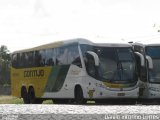 Empresa Gontijo de Transportes 18060 na cidade de Natal, Rio Grande do Norte, Brasil, por Danilo Vitorino Lopes. Número da foto: #:id.