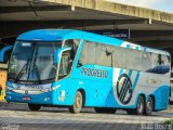 Auto Viação Progresso 6054 na cidade de João Pessoa, Paraíba, Brasil, por João Bosco Melo Farias Severo de Almeida. Número da foto: #2997531.