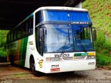 Empresa Gontijo de Transportes 15220 na cidade de João Monlevade, Minas Gerais, Brasil, por Graciliano Santos Passos. Número da foto: #2997378.