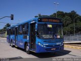 RODAP Comércio Participação e Empreendimentos 10544 na cidade de Belo Horizonte, Minas Gerais, Brasil, por Michael  Alberto Vieira. Número da foto: #2997275.