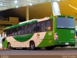 PetroAcre Transportes 1203 na cidade de Rio Branco, Acre, Brasil, por Tôni Cristian. Número da foto: #:id.