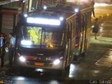 Viação Osasco 21.957 na cidade de Osasco, São Paulo, Brasil, por Caio  Takeda. Número da foto: #:id.