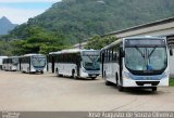 Translitoral Transportes C22042 na cidade de Duque de Caxias, Rio de Janeiro, Brasil, por José Augusto de Souza Oliveira. Número da foto: #:id.