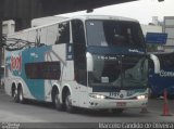 Auto Viação 1001 3929 na cidade de Rio de Janeiro, Rio de Janeiro, Brasil, por Marcelo Candido de Oliveira. Número da foto: #2996108.