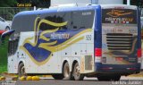 Millennium Tour 5050 na cidade de Goiânia, Goiás, Brasil, por Carlos Júnior. Número da foto: #2995950.
