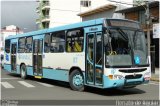 Transul – Transportes Urbanos Nossa Senhora dos Prazeres 87 na cidade de Lages, Santa Catarina, Brasil, por Renato de Aguiar. Número da foto: #:id.