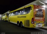 Viação Itapemirim 60723 na cidade de Belo Horizonte, Minas Gerais, Brasil, por Maurício Nascimento. Número da foto: #2997276.