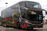 Bueno Tur 4412 na cidade de Goiânia, Goiás, Brasil, por Carlos Júnior. Número da foto: #2995952.