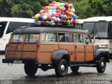 Empresa Gontijo de Transportes 01 na cidade de Belo Horizonte, Minas Gerais, Brasil, por Sérgio Augusto Braga Canuto. Número da foto: #2997407.
