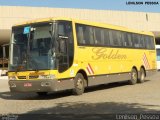 Viação Itapemirim 45259 na cidade de Caruaru, Pernambuco, Brasil, por Lenilson da Silva Pessoa. Número da foto: #2997176.