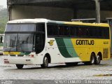Empresa Gontijo de Transportes 5830 na cidade de Belo Horizonte, Minas Gerais, Brasil, por Sérgio Augusto Braga Canuto. Número da foto: #2997419.