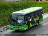Impulso Turismo e Transportes 760 na cidade de Belo Horizonte, Minas Gerais, Brasil, por Adão Raimundo Marcelino. Número da foto: #2997349.