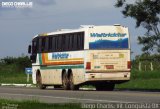 Waltricktur Transportes E Turismo 2091 na cidade de Vitória da Conquista, Bahia, Brasil, por Diego Charlis Coelho. Número da foto: #2997514.