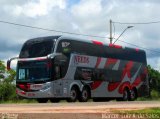 Needs Tur 4000 na cidade de Porto Seguro, Bahia, Brasil, por Marcel  Sales. Número da foto: #:id.