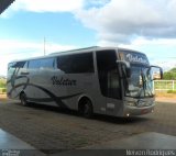 Valetur Transportes Locação e Turismo 1040 na cidade de Montes Claros, Minas Gerais, Brasil, por Neivon Rodrigues. Número da foto: #:id.