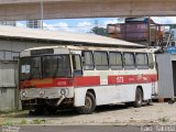 Sucata e Desmanches 1573 na cidade de São Paulo, São Paulo, Brasil, por Caio  Takeda. Número da foto: #:id.