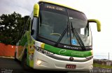 Cantelle Viagens e Turismo 6131 na cidade de Brasília, Distrito Federal, Brasil, por Vítor Gabriel. Número da foto: #:id.