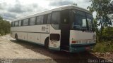 LD Tur 01 na cidade de Cuiabá, Mato Grosso, Brasil, por Diogo Carvais da Silva Pimentel. Número da foto: #2997866.