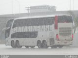 Auto Viação Catarinense 3512 na cidade de Curitiba, Paraná, Brasil, por Paulo Roberto Chulis. Número da foto: #3000102.