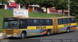 Prefeitura Municipal de Duartina 2442 na cidade de Duartina, São Paulo, Brasil, por Cristiano Soares da Silva. Número da foto: #2998565.
