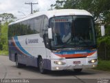 Rodoviária Caruaruense 725 na cidade de Recife, Pernambuco, Brasil, por Eronildo Assunção. Número da foto: #:id.