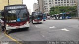 VIP - Unidade Guarapiranga 7 3717 na cidade de São Paulo, São Paulo, Brasil, por Johnny Ferreira. Número da foto: #2998927.